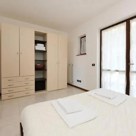 Apartment -piscina Con Vista- Casa Sui Colli Di *