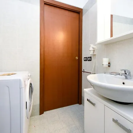 -piscina Con Vista- Casa Sui Colli Di * Toscolano Maderno