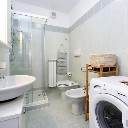 Apartment -piscina Con Vista- Casa Sui Colli Di Toscolano Maderno